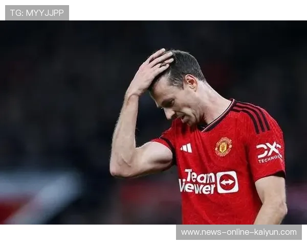 英超曼联拉什福德边路爆点完成终结，重现赛场霸气