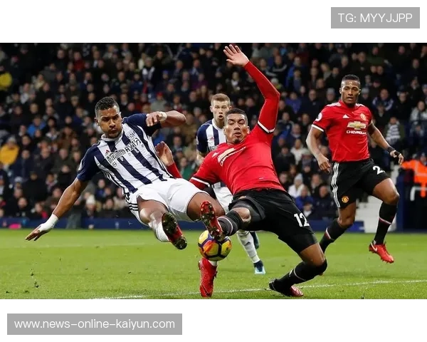 曼联快速定位球配合点球命中赢下关键战