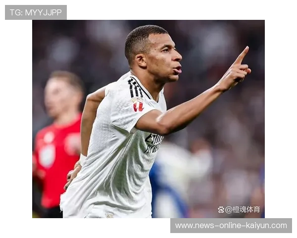 西甲皇马门线救险多次,守门员表现抢眼——夜幕下的门前守望