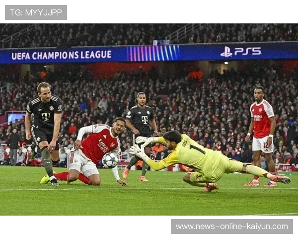 阿森纳左路强压布伦特福德，马丁内利低平球传中险助攻