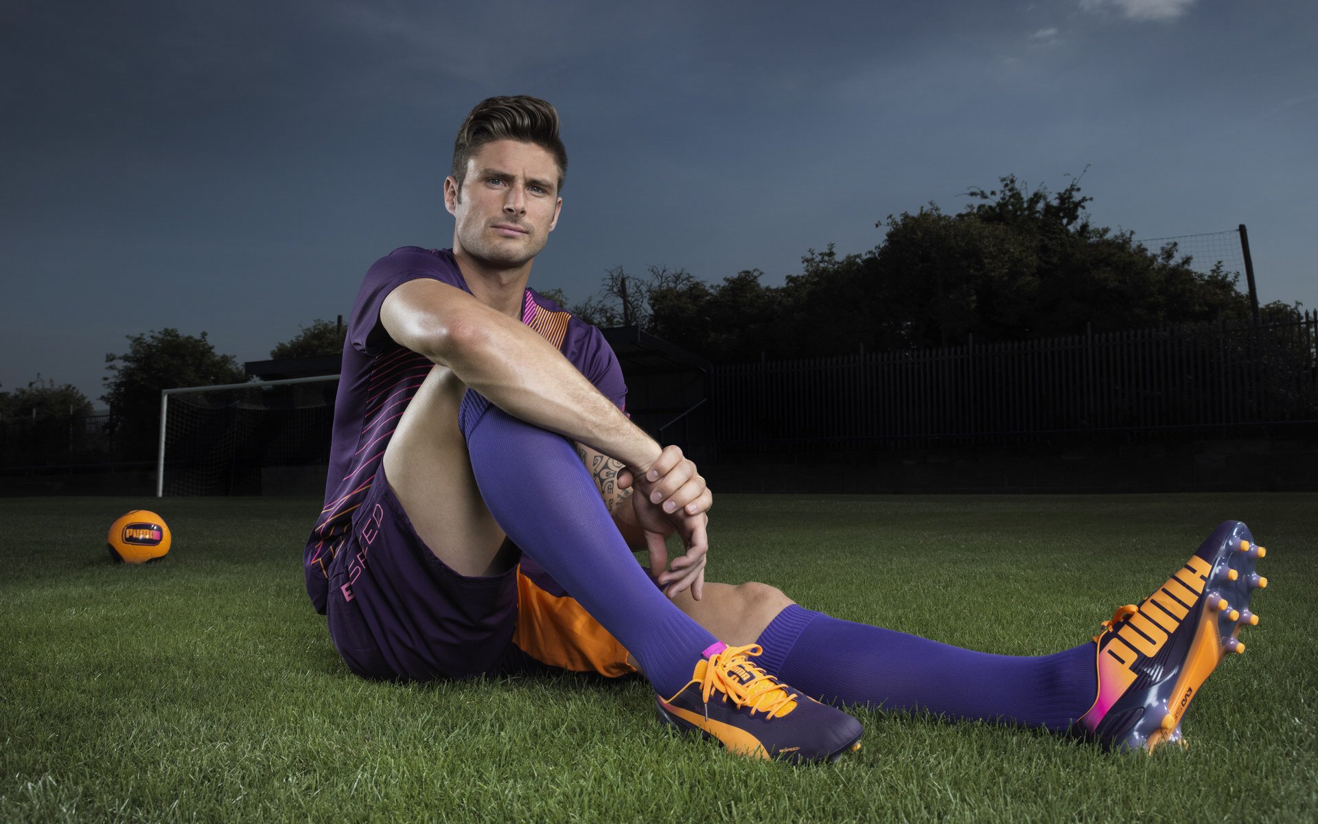 欧冠逆转之王：利物浦近十年完成第五次三球翻盘